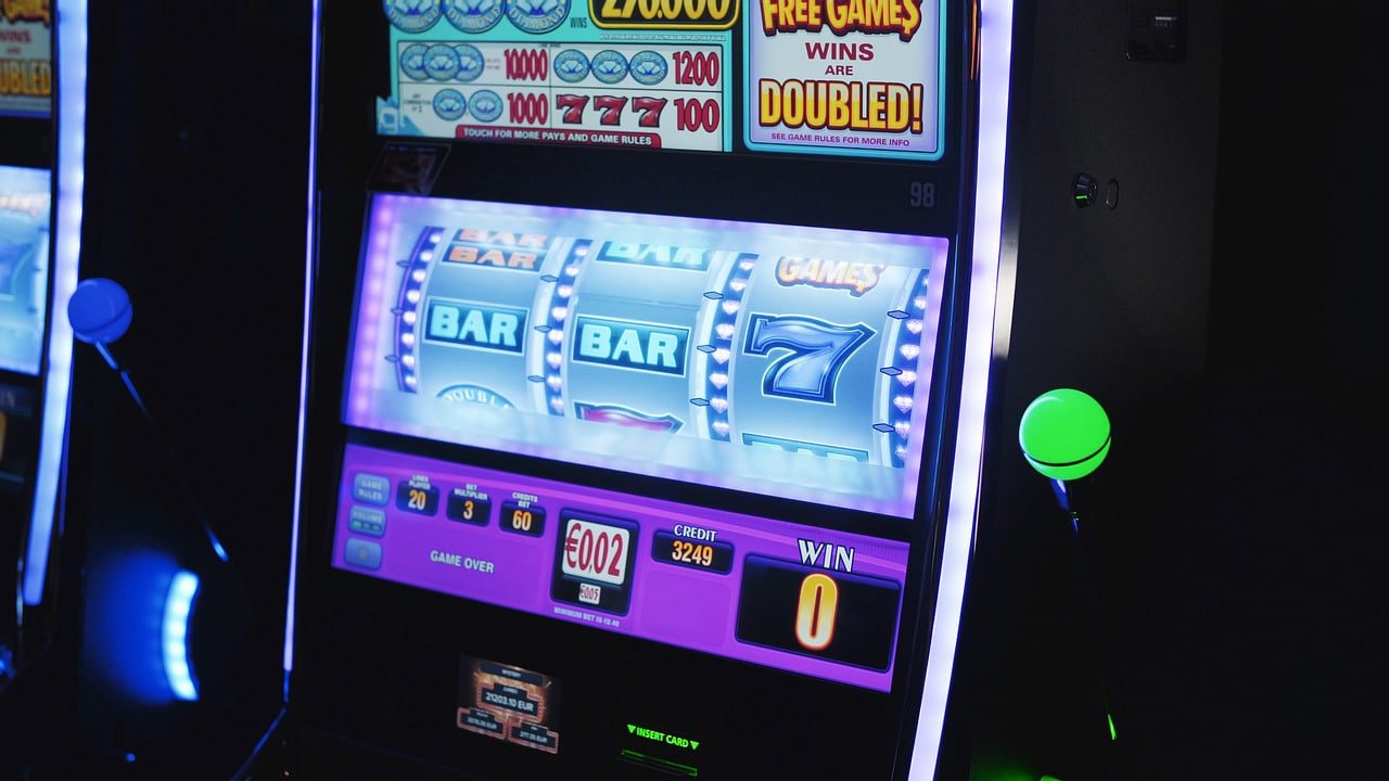e66 games