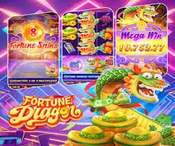 e66 games