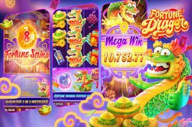 e66 games