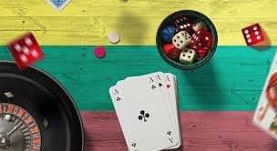 e66 games e66 games